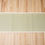 Thumbnail: Tatami Yoga Mat Natural Plain