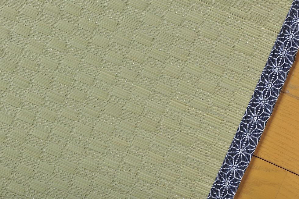 サムネイル： Plain (プレーン)