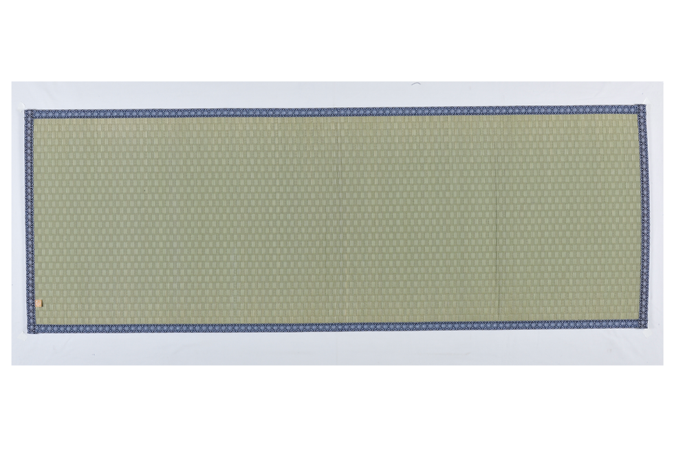 サムネイル： Plain (プレーン)