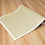 Thumbnail: Tatami Yoga Mat Natural Plain