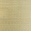 Thumbnail: Tatami Yoga Mat Palaka Green