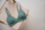 Underwired Bras