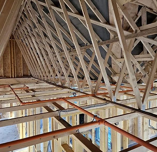 f armour photo_edited.jpg