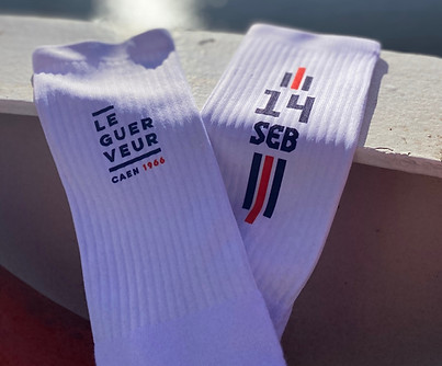 LES FRERES CHAUSSETTES.jpg