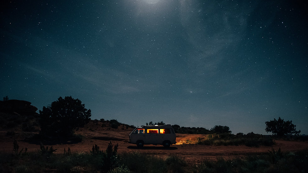 AdobeStock_277707655-min.jpeg