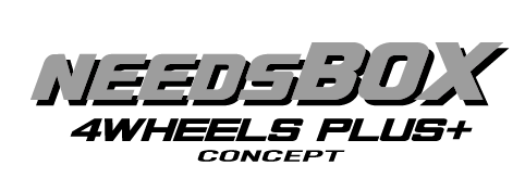 NEEDSBOX-4WHEELS-2色.gif