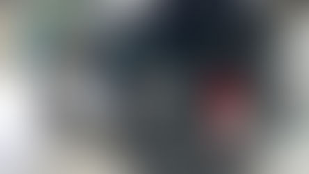 Re:VANTベースストック情報