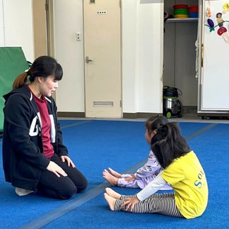 NPO法人Sports Kids Station SORASPORTS スポーツアスリート学園