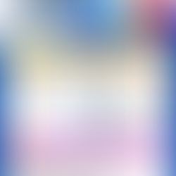 SORASPORTS 月間予定 202609