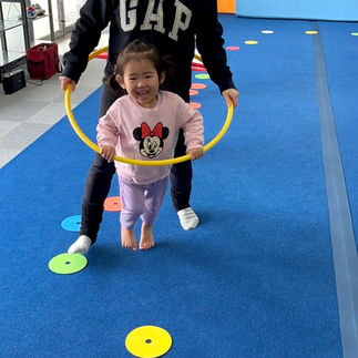 NPO法人Sports Kids Station SORASPORTS スポーツアスリート学園