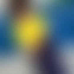 NPO法人Sports Kids Station　SORASPORTS　城陽のスポーツ知育