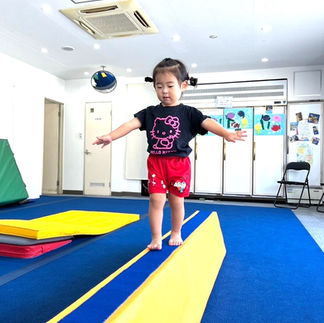 NPO法人Sports Kids Station SORASPORTS スポーツアスリート学園 (1)