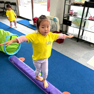 NPO法人Sports Kids Station SORASPORTS スポーツアスリート学園