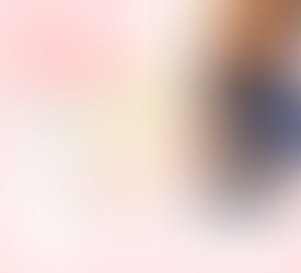 ベビーマッサージ開催♪(3/6)