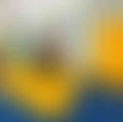 NPO法人Sports Kids Station SORASPORTS スポーツアスリート学園