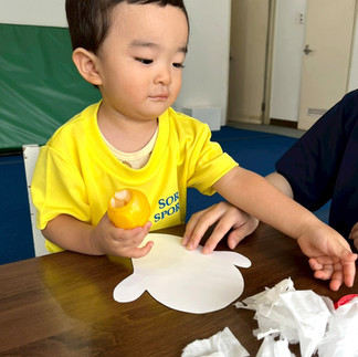 NPO法人Sports Kids Station SORASPORTS スポーツアスリート学園
