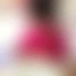 NPO法人Sports Kids Station SORASPORTS スポーツアスリート学園 城陽の体操教室