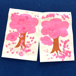 スポーツアスリート学園 SORASPORTS 桜
