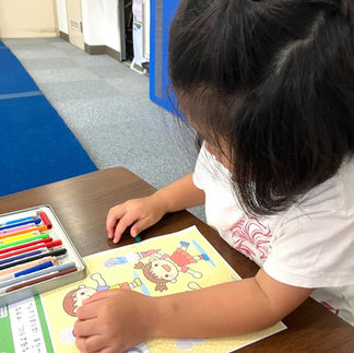 NPO法人Sports Kids Station SORASPORTS スポーツアスリート学園