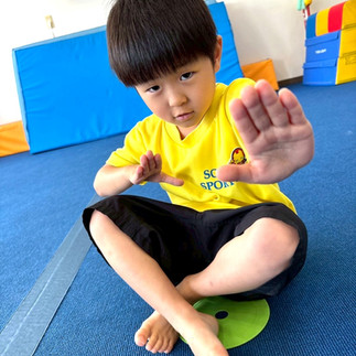 20260529-sports-kids-station-sorasports-joyo-sports-chiiku-06