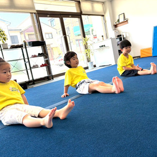 20260529-sports-kids-station-sorasports-joyo-sports-chiiku-06