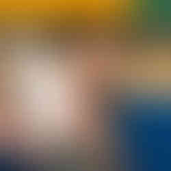 NPO法人Sports Kids Station SORASPORTS スポーツアスリート学園