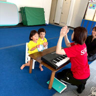 NPO法人Sports Kids Station SORASPORTS スポーツアスリート学園
