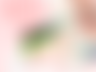 ベビーマッサージ 城陽 SORASPORTS NPO法人Sports Kids Station