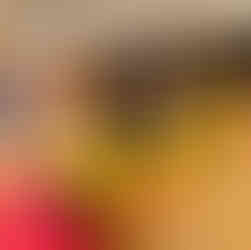 京都市北区の体操教室SORASPORTS