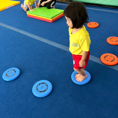 NPO法人Sports Kids Station SORASPORTS スポーツアスリート学園