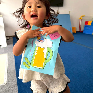 20260620-sports-kids-station-sorasports-joyo-sports-chiiku