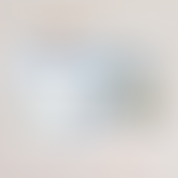 私は体育が嫌い展 サンクスカード 合同会社SORA SORASPORTS