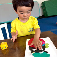 NPO法人Sports Kids Station SORASPORTS スポーツアスリート学園