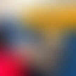 NPO法人Sports Kids Station SORASPORTS スポーツアスリート学園