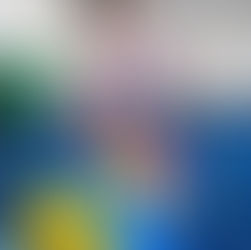 NPO法人Sports Kids Station スポーツアスリート学園 SORASPORTS 跳び箱