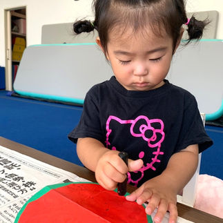 NPO法人Sports Kids Station SORASPORTS スポーツアスリート学園 