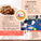 7/25 きずな子ども食堂(きずなカレー)