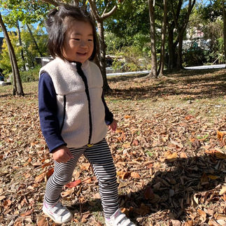 NPO法人Sports Kids Station SORASPORTS スポーツアスリート学園