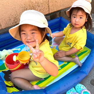 NPO法人Sports Kids Station SORASPORTS スポーツアスリート学園