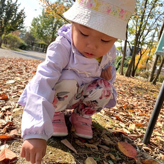 NPO法人Sports Kids Station SORASPORTS スポーツアスリート学園