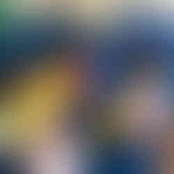 NPO法人Sports Kids Station SORASPORTS スポーツアスリート学園