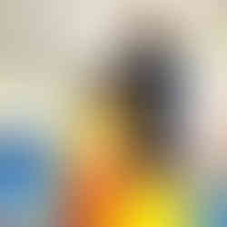 NPO法人Sports Kids Station SORASPORTS スポーツアスリート学園