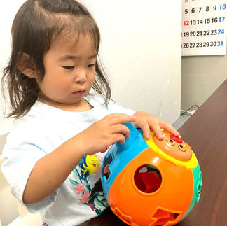 NPO法人Sports Kids Station SORASPORTS スポーツアスリート学園