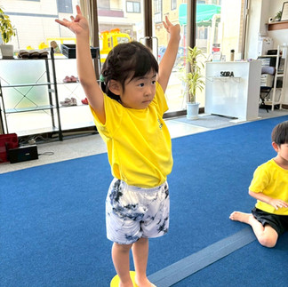 20260529-sports-kids-station-sorasports-joyo-sports-chiiku-06