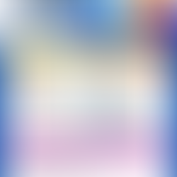 SORASPORTS 202607月月間スケジュール