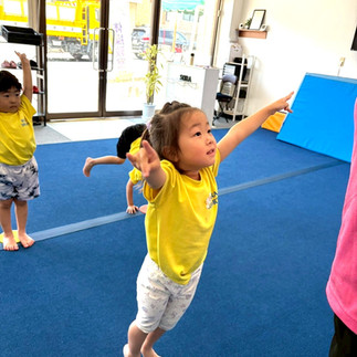 20260529-sports-kids-station-sorasports-joyo-sports-chiiku-06