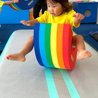 NPO法人Sports Kids Station SORASPORTS スポーツアスリート学園