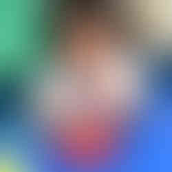 NPO法人Sports Kids Station SORASPORTS スポーツアスリート学園   (遊び)