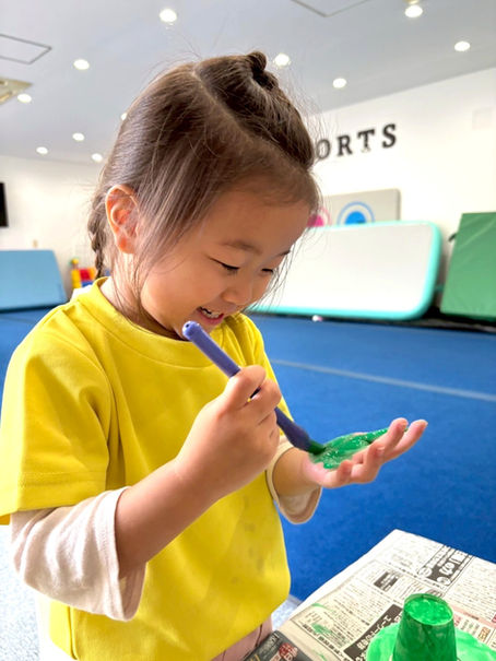 SORASPORTS　スポーツアスリート学園