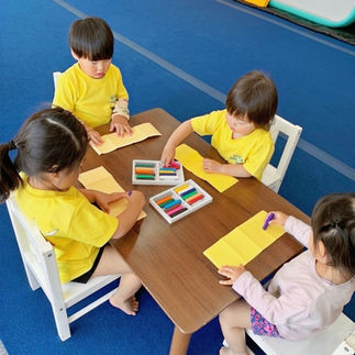NPO法人Sports Kids Station スポーツアスリート学園 SORASPORTS 制作
